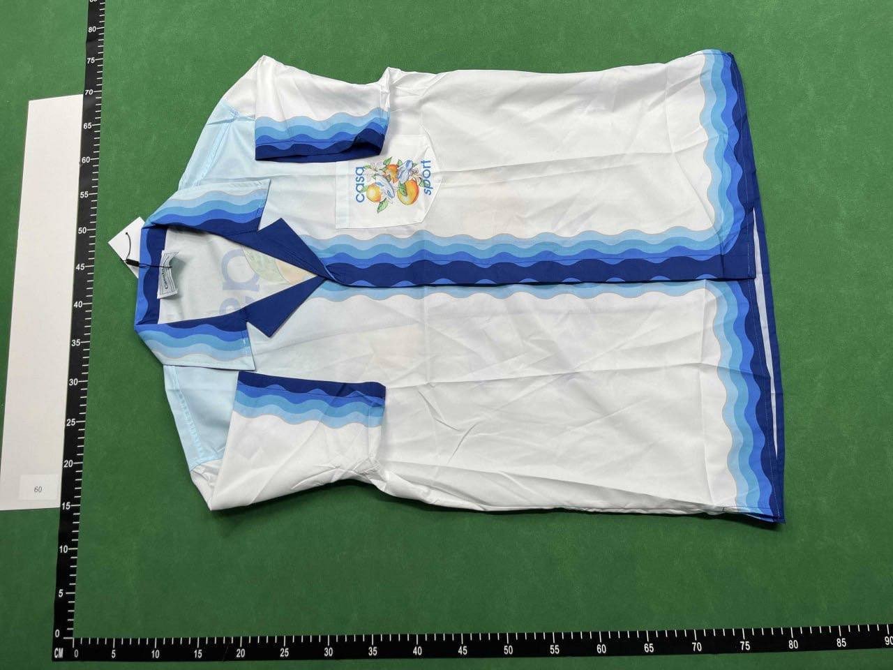 Nike NBA Basketball Shorts Pants    New Fashion Joker Shorts 15