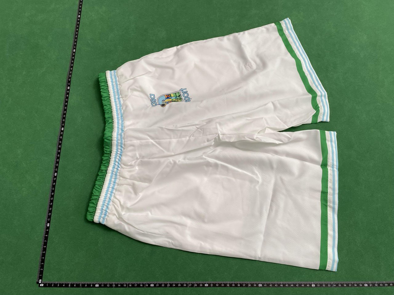 Nike NBA Basketball Shorts Pants    New Fashion Joker Shorts 15