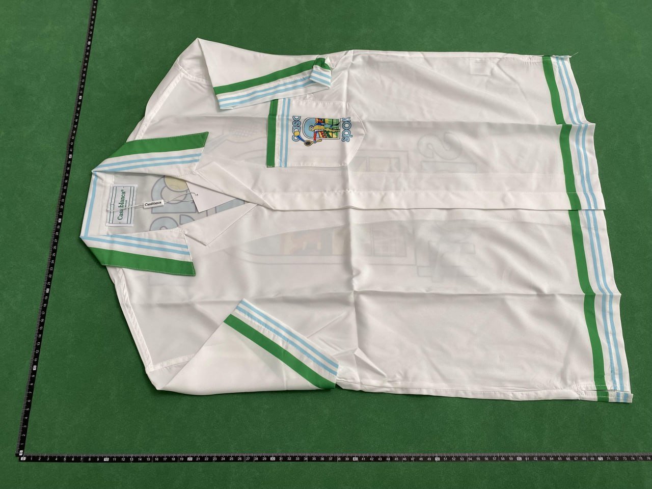 Nike NBA Basketball Shorts Pants    New Fashion Joker Shorts 15