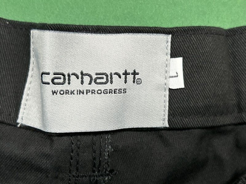CARHARTT CARGO shorts REP high quality 3001cnbuyvip.com