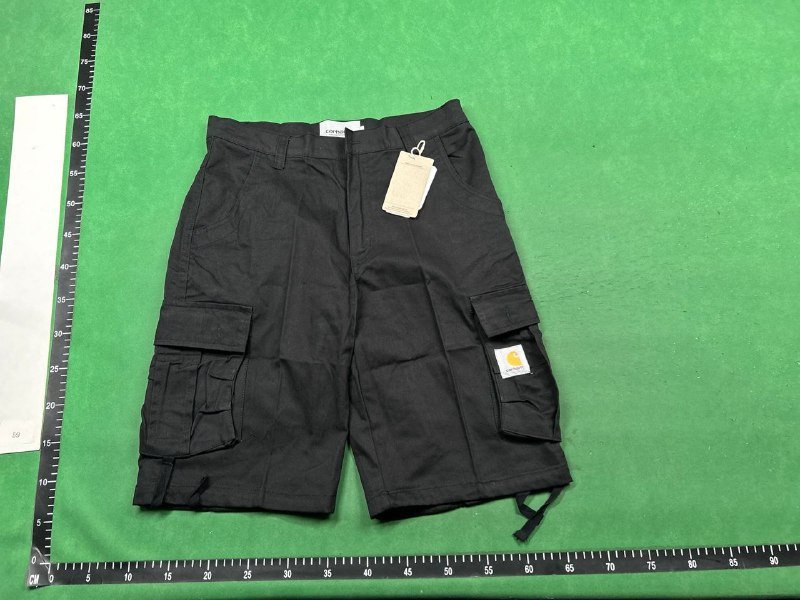 CARHARTT CARGO shorts REP high quality 3001cnbuyvip.com