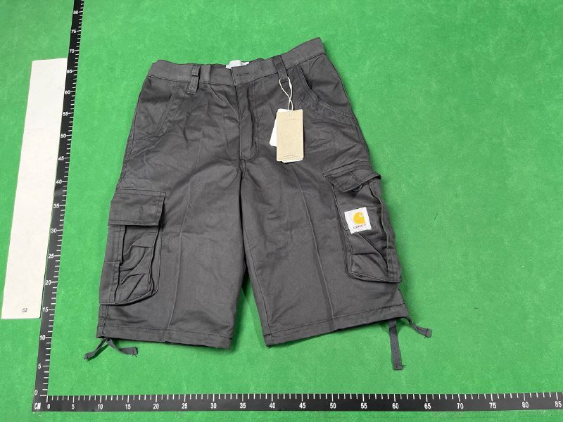 CARHARTT CARGO shorts REP high quality 3001cnbuyvip.com