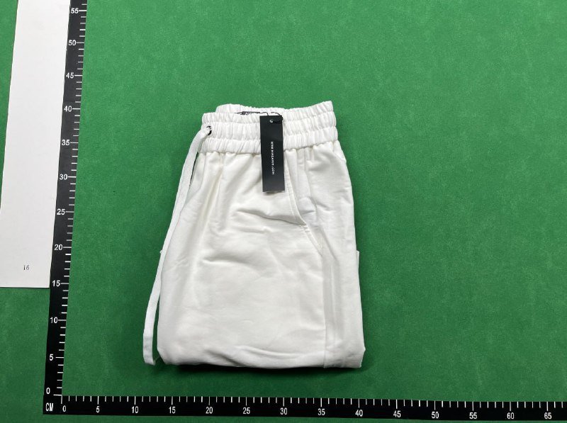  Prada shorts XB03 Summer Casual Beach Pants cnbuyvip.com