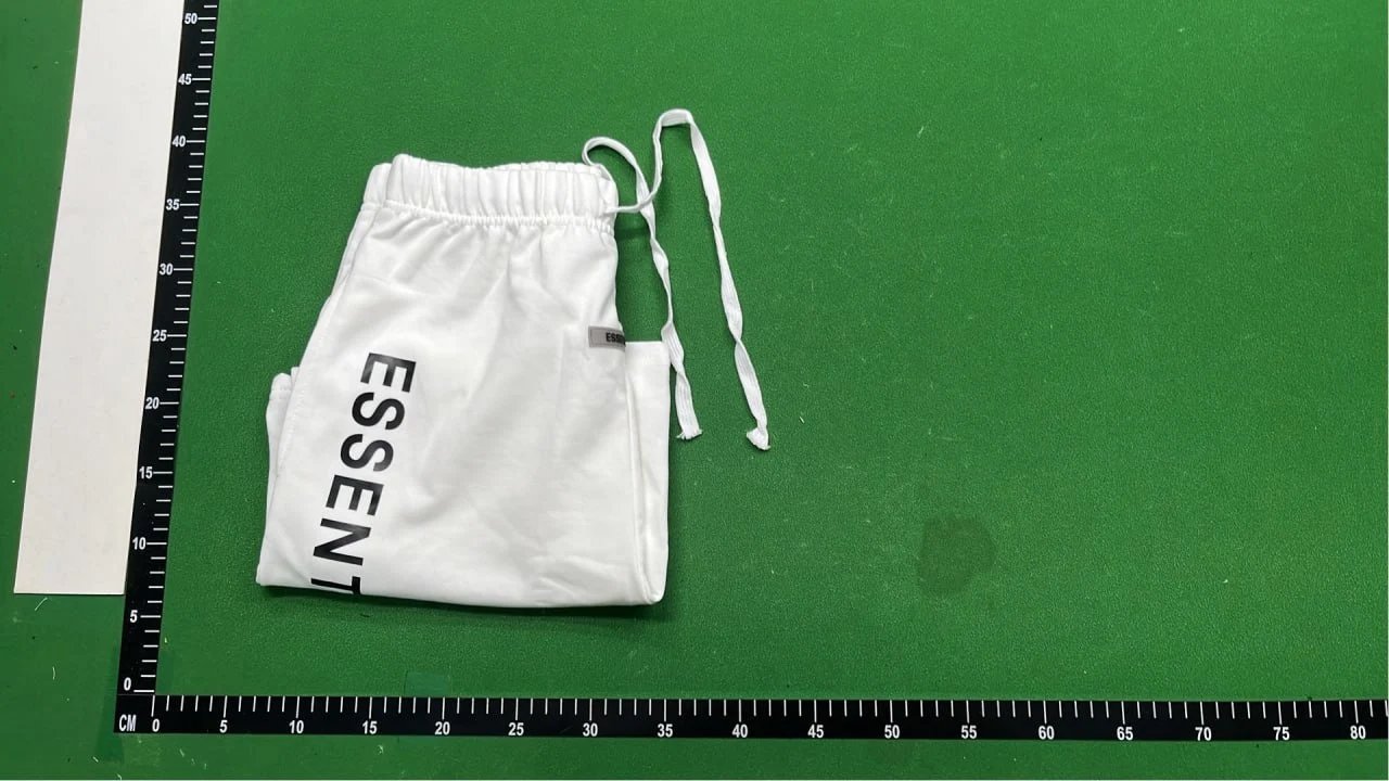 Essential Shorts Summer cnbuyvip.com