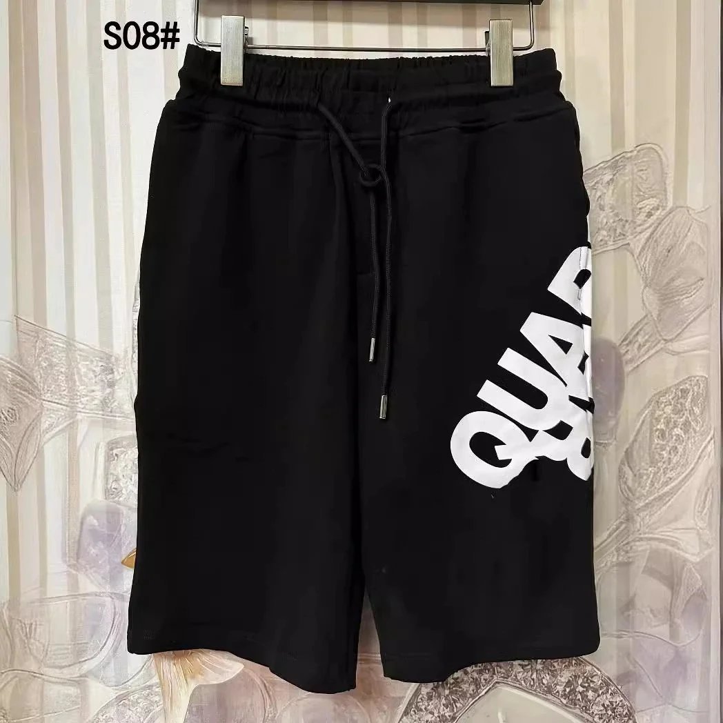   Dsquared2 Shorts 59cnbuyvip.com