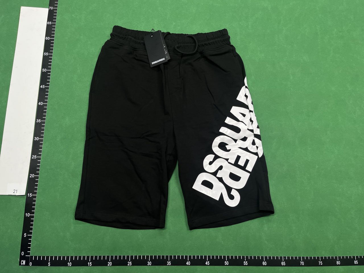   Dsquared2 Shorts 59cnbuyvip.com