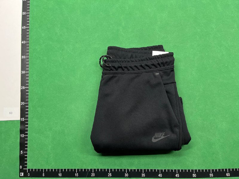 NIKE shorts Home Summer Shorts