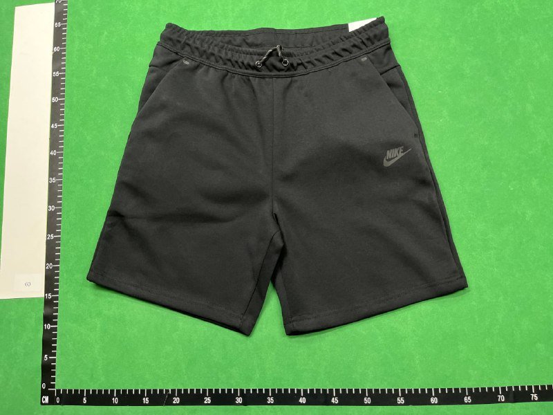 NIKE shorts Home Summer Shorts