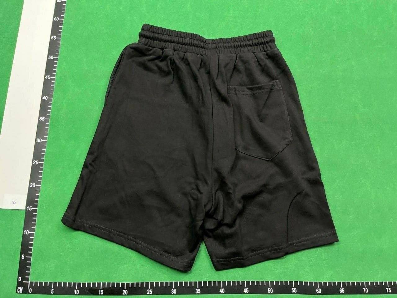 BURBERRY Shorts 59 Exclusive cnbuyvip.com