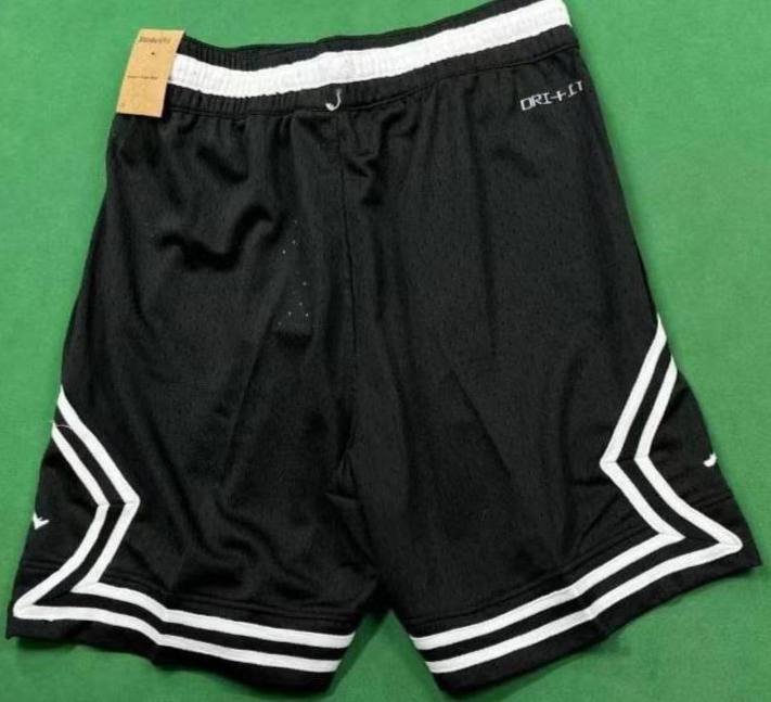  Jordan shorts Factory high quality basketball shorts