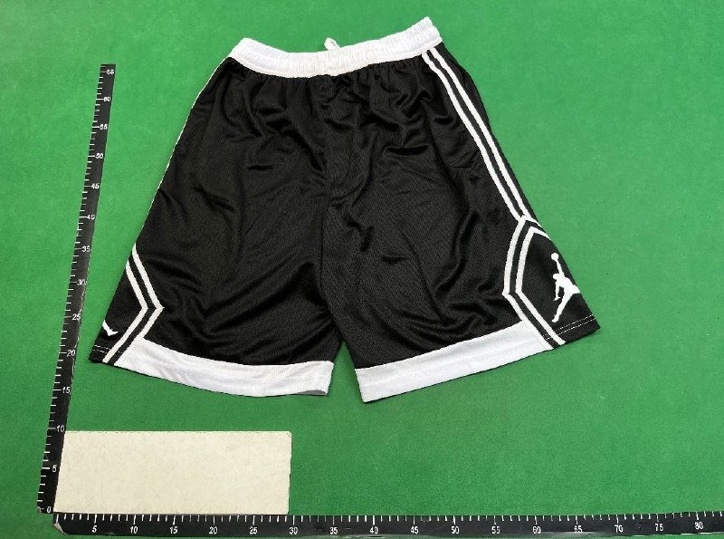  Jordan shorts Factory high quality basketball shorts