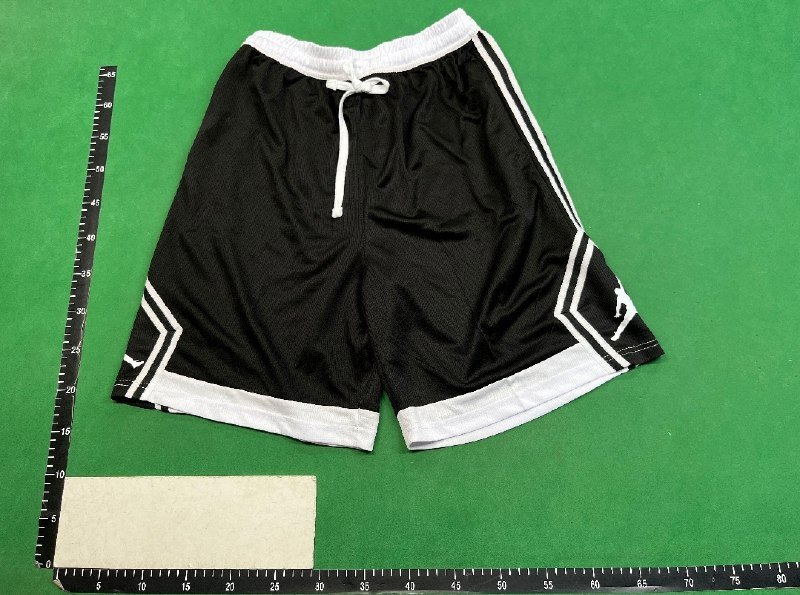  Jordan shorts Factory high quality basketball shorts