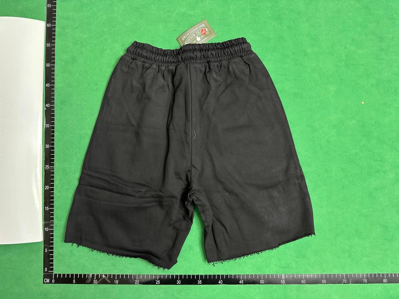 Football shirt short sleeves B570 Fashion Football Clothes