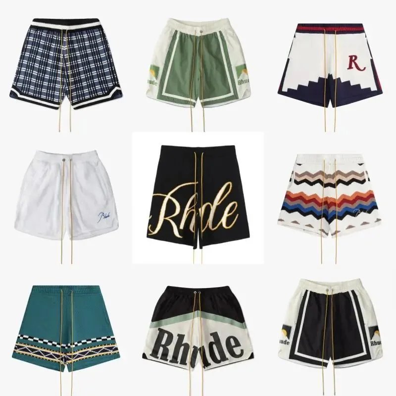 Rhude shorts  (40 CP)Fashion 1 flow shorts