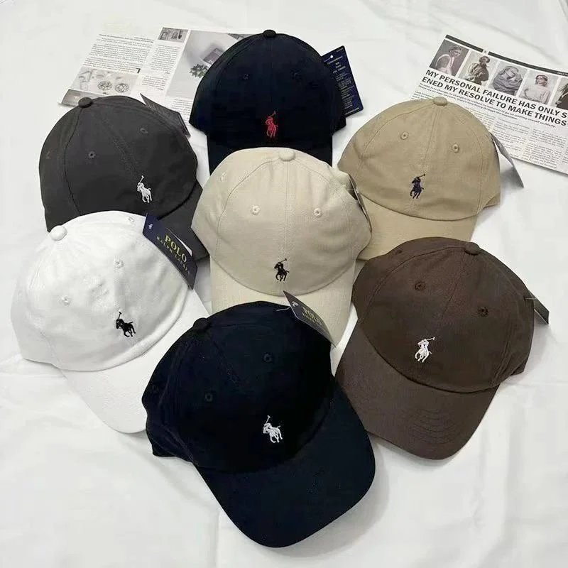 Ralph Lauren hat   N