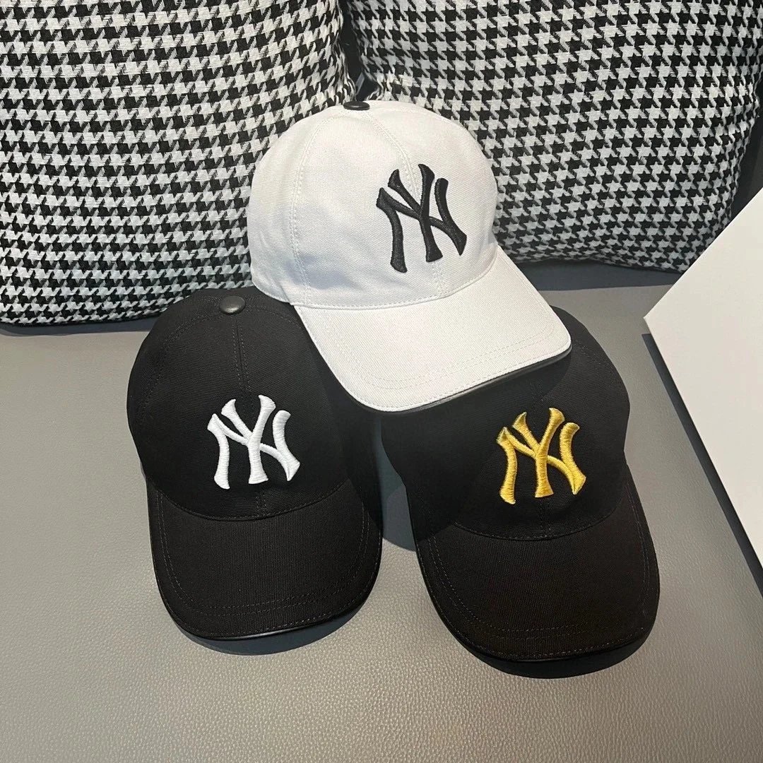  MLB Hat  X227 Count