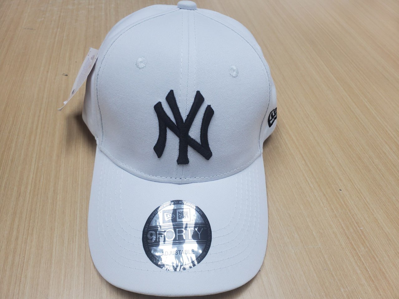  MLB Hat  X227 Counter Latest Classic Embroidery Simple Atmosphere Explosion Baseball Cap CY