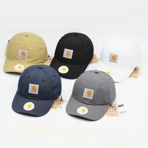 Carhartt hat  In Sto