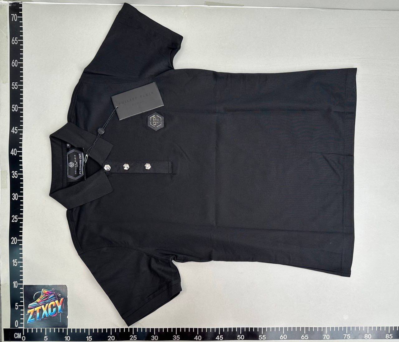 Article: pp T-shirt  New Hot Drilling Set 1CY    