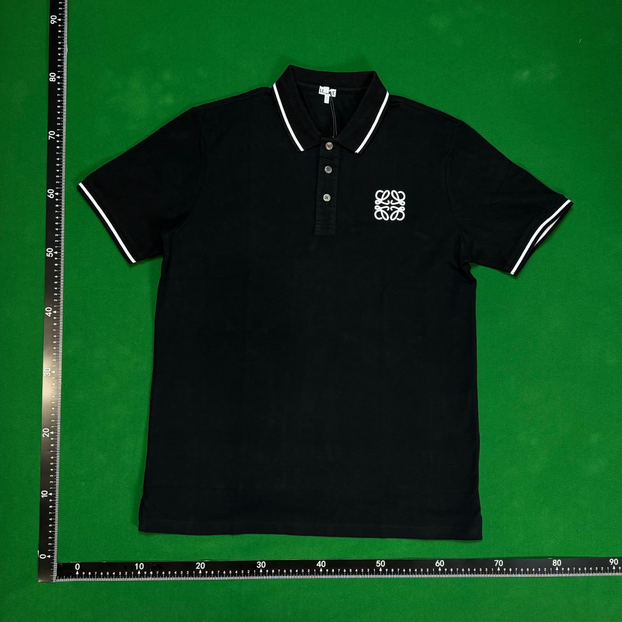  Loewe T-shirt Short Sleeve （32 CP）high quality Summer Classic Men and Women Short Sleeve Collection/1:1 quality XWcnbuyvip.com