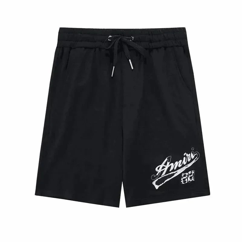 AMIRI shorts B577 high quality Shorts cnbuyvip.com