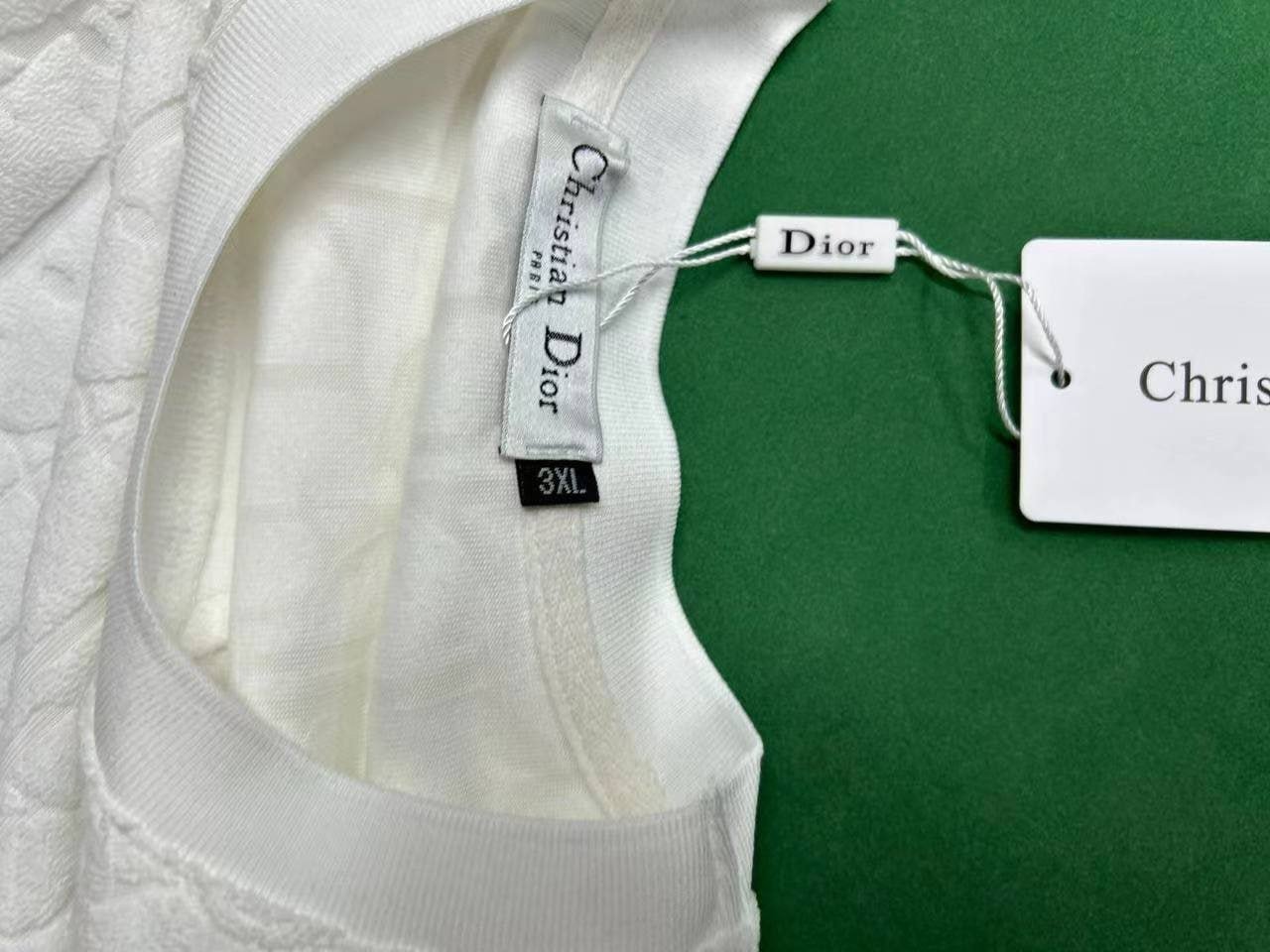 amiparis ss21 short sleeve EE03 high quality T-Shirt cnbuyvip.com