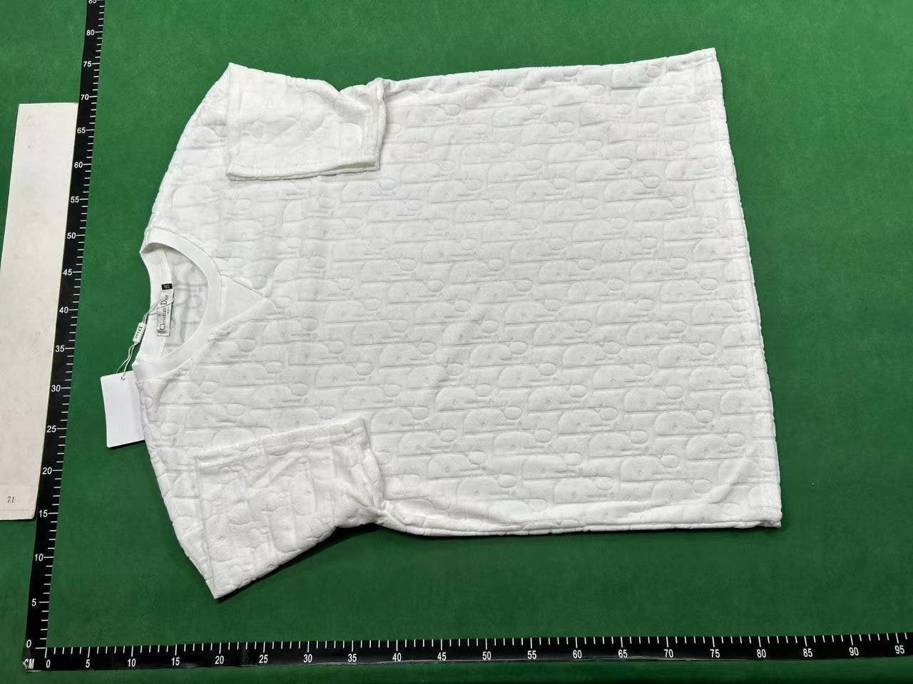 amiparis ss21 short sleeve EE03 high quality T-Shirt cnbuyvip.com