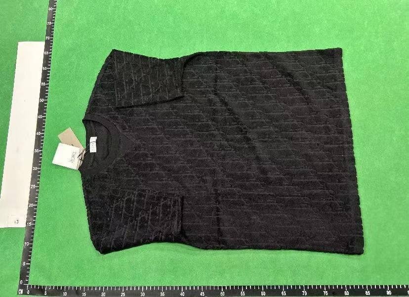 amiparis ss21 short sleeve EE03 high quality T-Shirt cnbuyvip.com