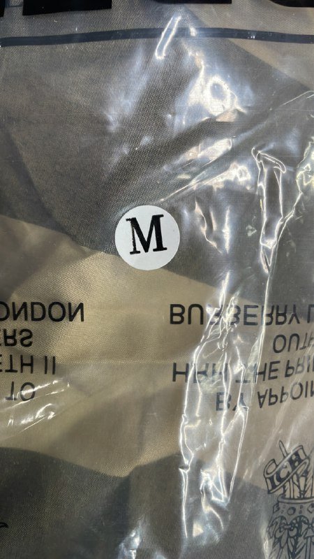 Burberry Shorts【Top quality】ALLSHP001