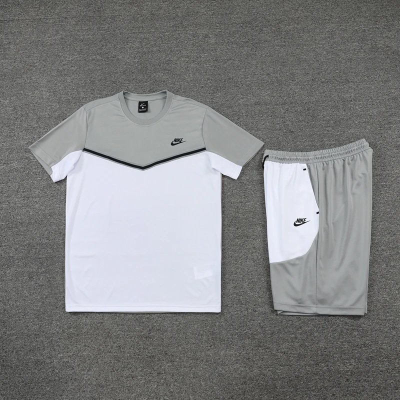 Nike Jersey  High Quality Original Jersey Suit C9028