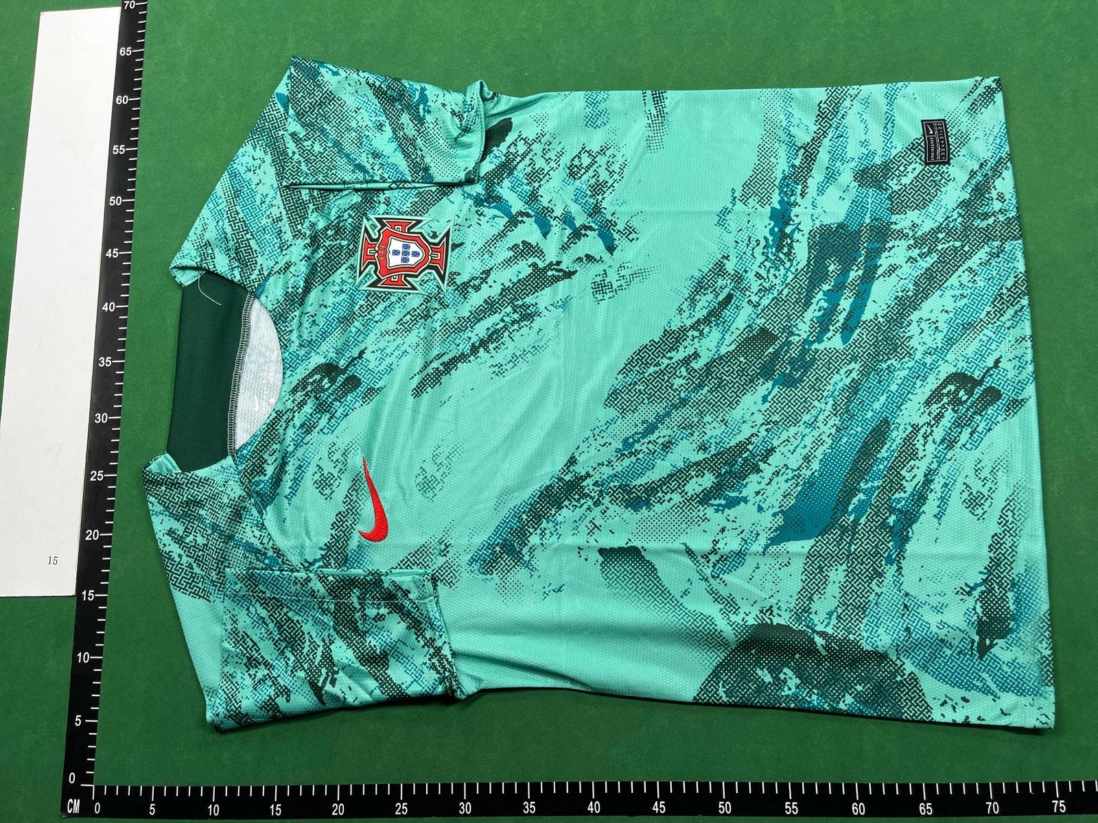 Adiads Jersey  Fashion Jersey W2C01