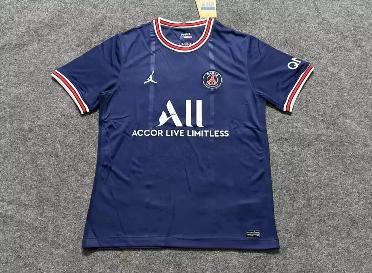 Adidas jersey  Fashi