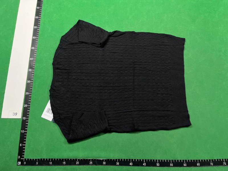 Ralph Lauren Short-sleeved Sweater RL Franchise Store185 fashion short sleeve sweater cnbuyvip.com