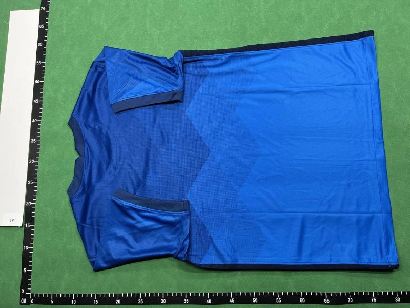  Stussy Jersey Fashion Jersey W2C016