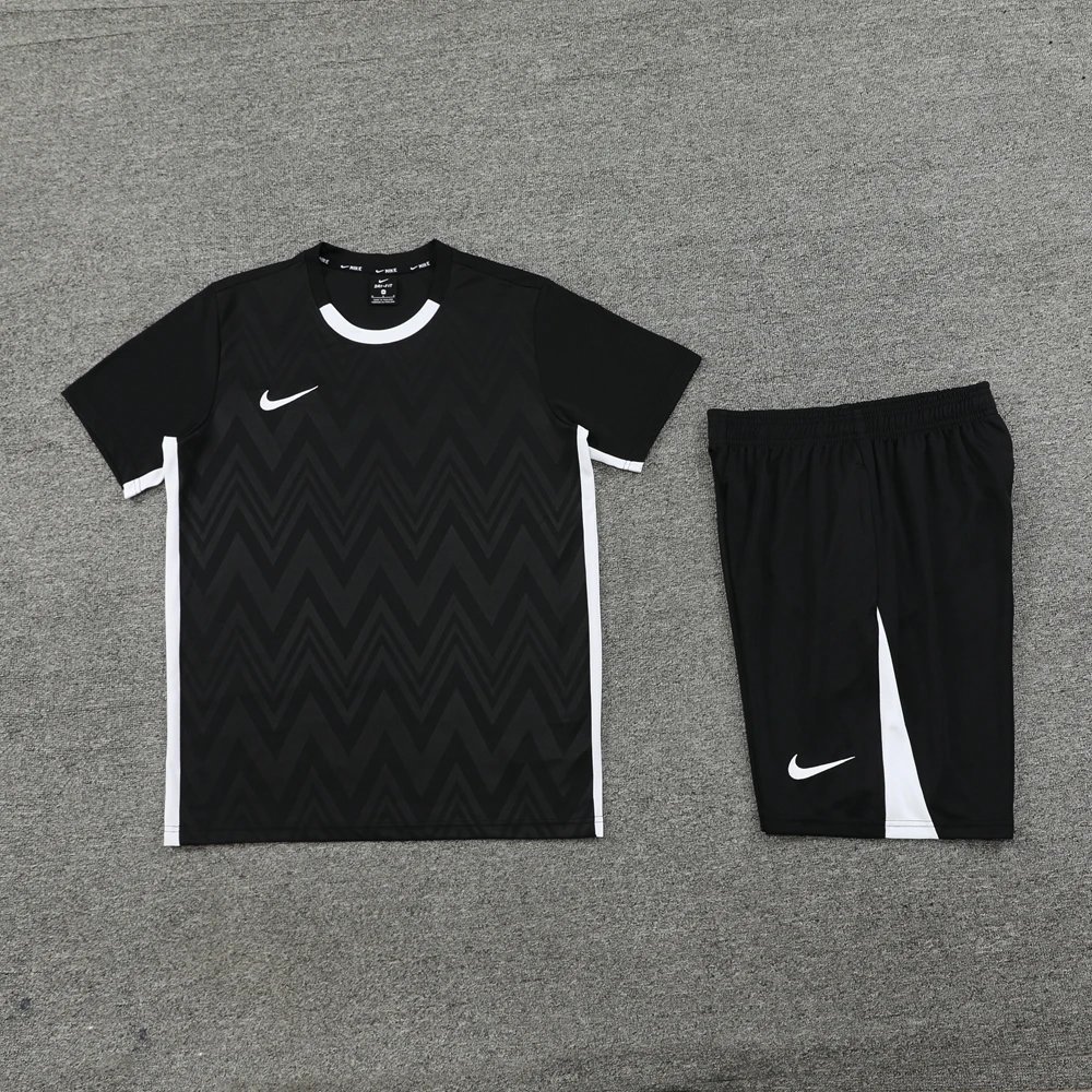 Nike Jersey high quality Original Jersey suit C9028