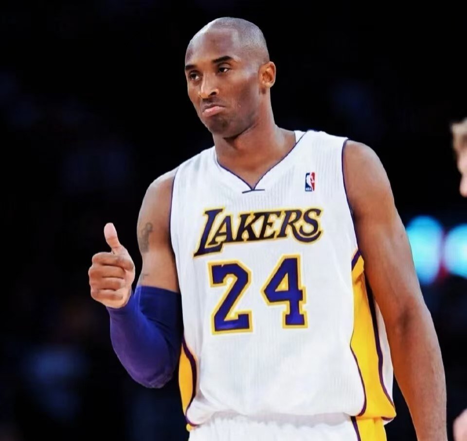 NBA Lakers Warriors Nike  Jerseys XJXPCS new fashion Joker T-shirt 27