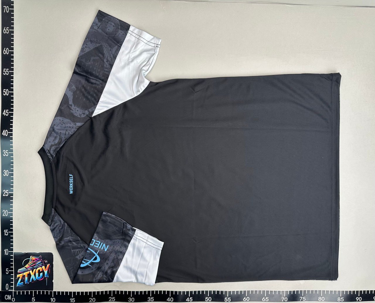 football Jersey Bundesliga jersey set 1CY