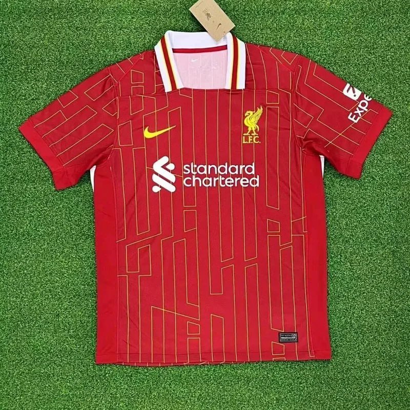 wholesale fan version club jersey football uniform wholesale fan version club jersey football uniform