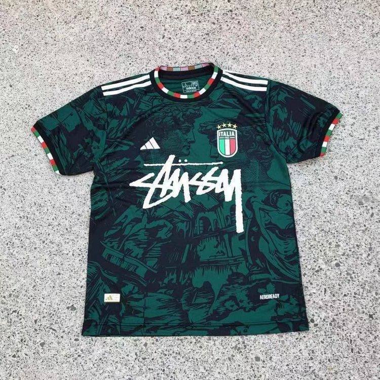  Club jersey wholesale fan version jersey football uniform