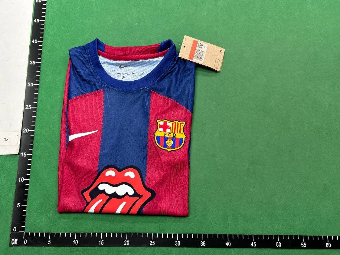 Football Jersey European Cup National Team Football Jersey England Portugal France Netherlands Spain Germany Brazil Argentina Croatia