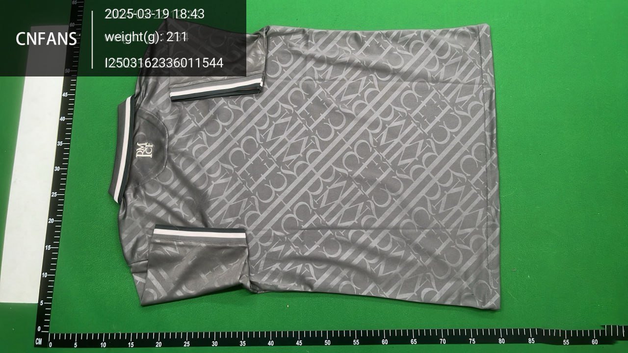 Adidas Nike PUMA Castore  New Balance  Mizuno T-shirt tee jersey (35+)fashion Joker T-shirt 23