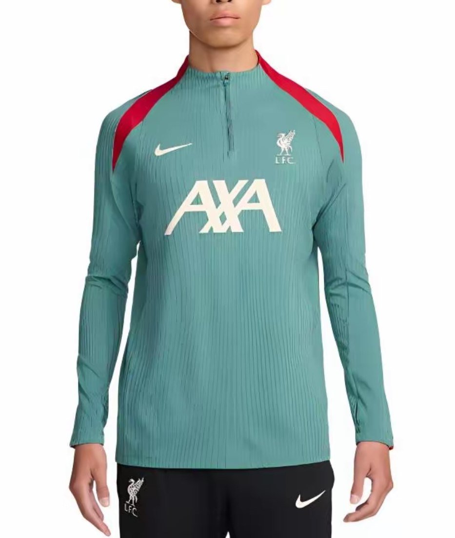 Nike Jersey Sports Set ALLST003