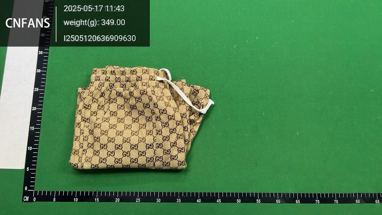 New Club Jersey 【high quality】new fashion Joker shorts 03