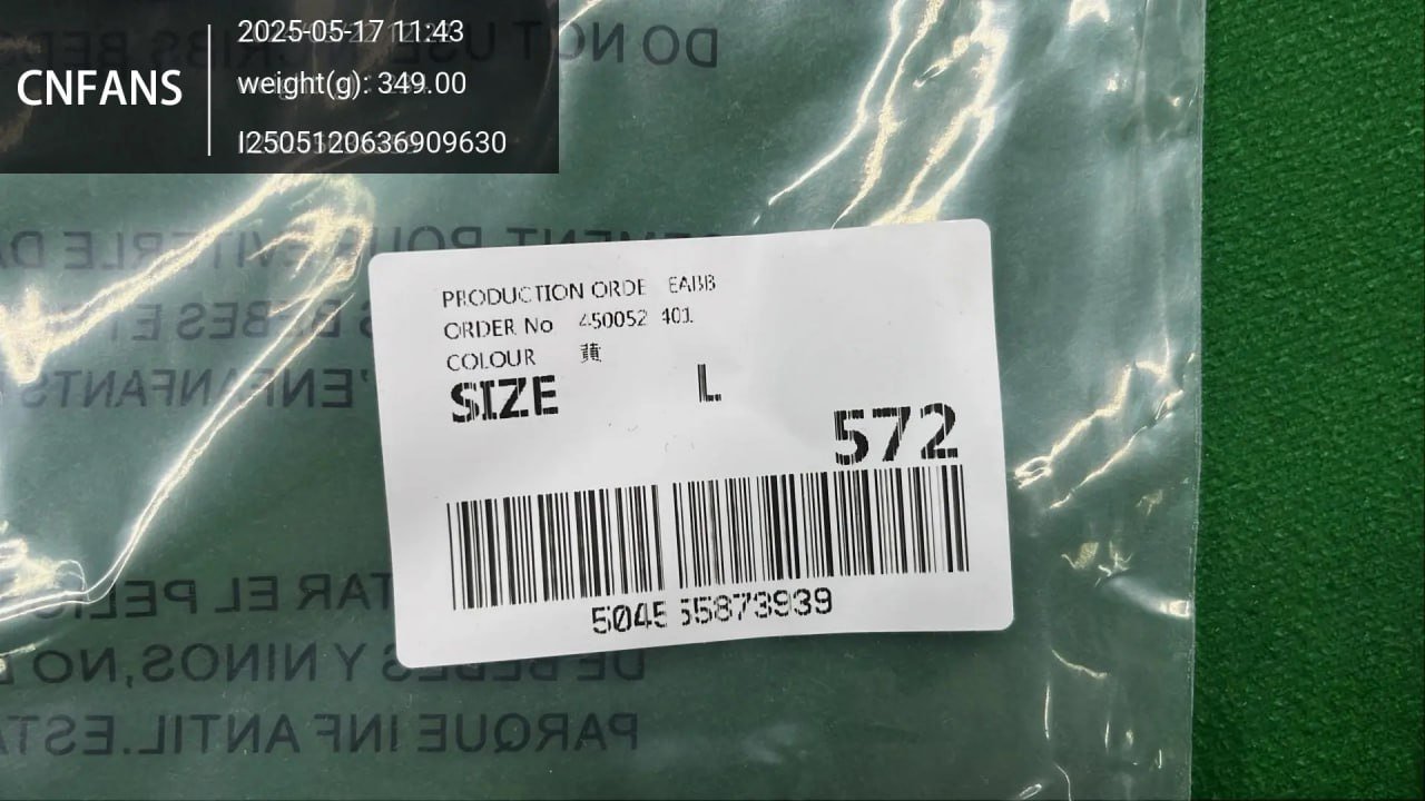 New Club Jersey 【high quality】new fashion Joker shorts 03