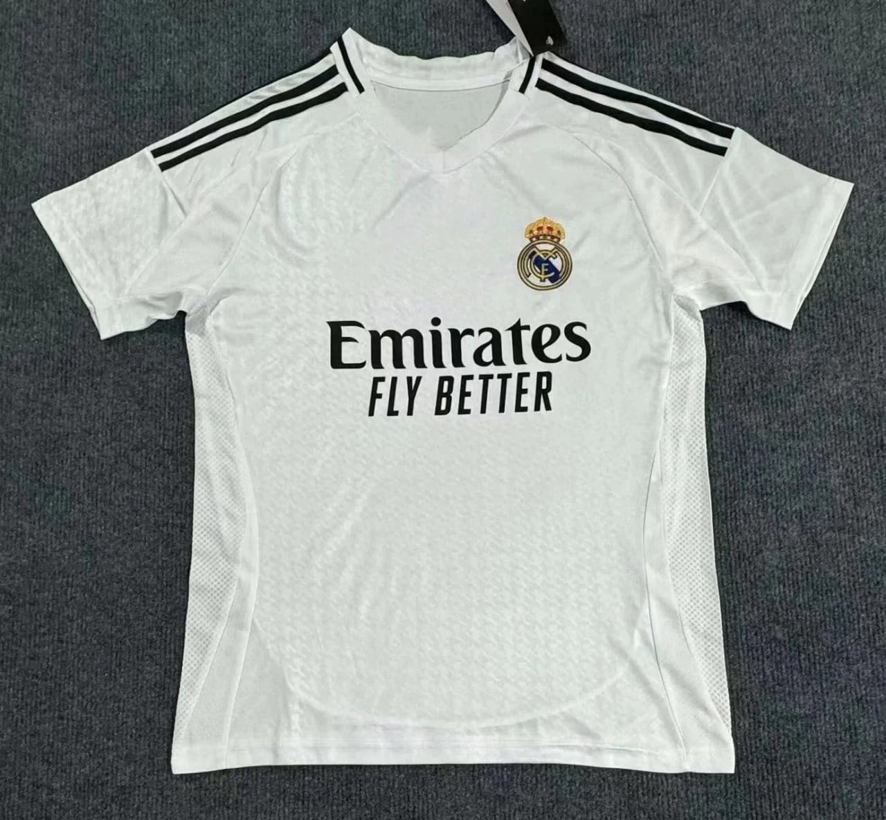 Football Jersey Fan Edition Football Jersey XQ                              