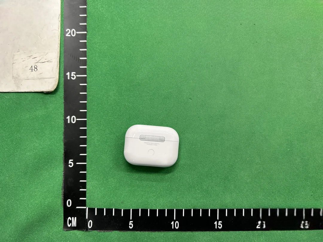  Apple Earphone Electronic digital products