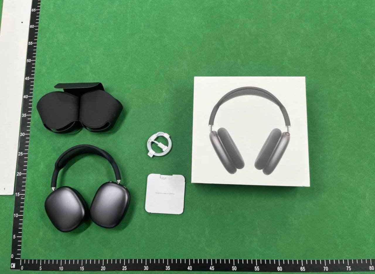 apple AirPods Full range A ~ pods All series best quality (non-quality problems do not support no reason to return) 99