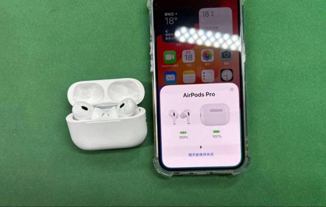 apple AirPods Full range A ~ pods All series best quality (non-quality problems do not support no reason to return) 99