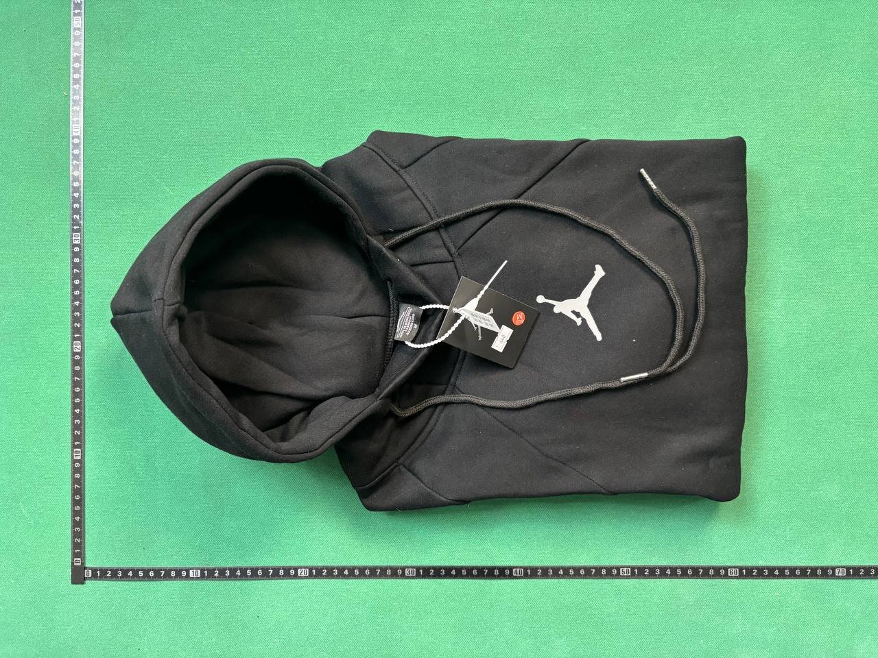  Jordan Hoodie New A * J hot stamping pullover sweater cnbuyvip.com