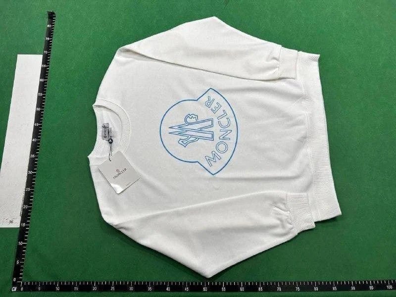  MONCLER Hoodie MOMC Hoodie